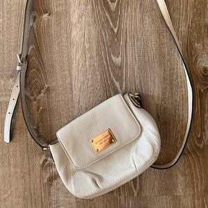 Michael Kors crossbody